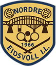 Nordre Eidsvoll IL