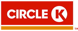 Circle K