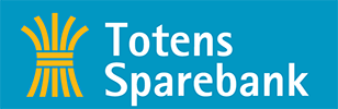 Totens Sparebank